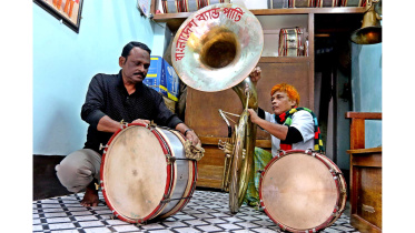aloobazars-band-parties-1.jpg