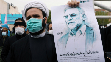 top-iran-nuclear-scientist.jpg