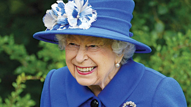 uk-queen.jpg