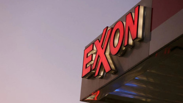 exxon-eyes.jpg