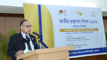library_day_2.jpg