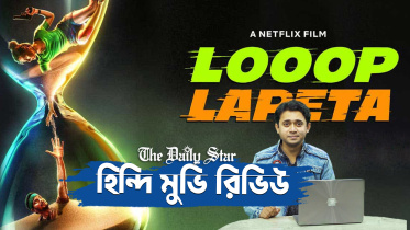 movie_review_thumbnail.jpg