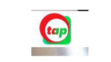 trust-axiata-pay-logo-b2.jpg
