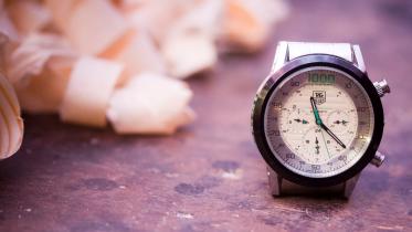 sis_watch_040912_0037.jpg