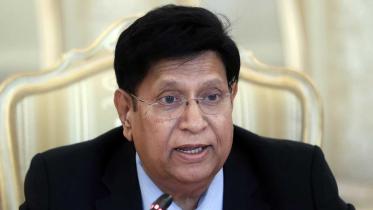 abdul-momen.jpg