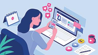 social-media-health-info.jpg