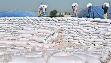 fertiliser.jpg
