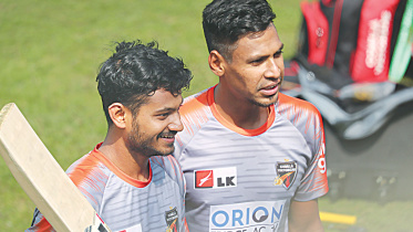 munim-shahriar.jpg