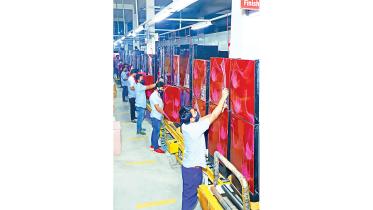 singer-bangladesh-ltd-1.jpg