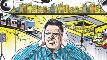 noise_pollution_2.jpg