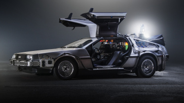 teamtimecar.com-bttf_delorean_time_machine-otogodfrey.com-jmortonphoto.com-07.jpg