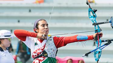 diya_siddique_archer.jpg