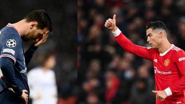 messi_ronaldo_goat.jpg