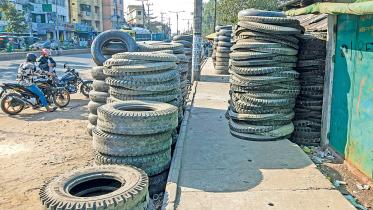 telipotti-road-1.jpg