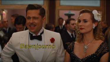 asdads-recovered.png