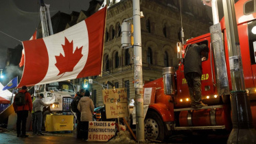 canada-protest