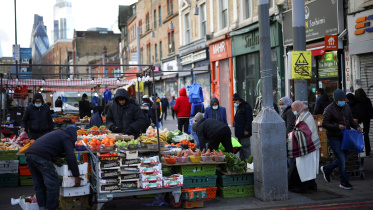 uk-inflation.jpg