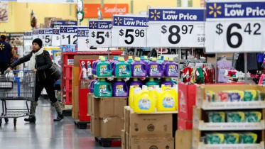us-wholesale.jpg