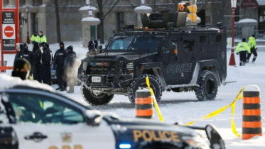 ottawa.jpg