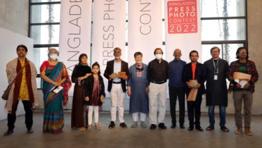 palash_khan_9539.jpg