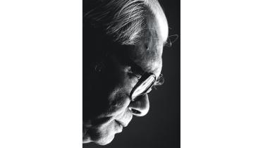 badruddin-umar.jpg
