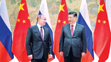 western-leaders.jpg