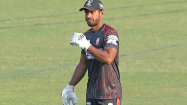 munim_shahriar.jpg