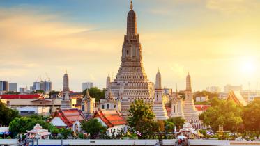 thailands-economy.jpg