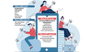 financial-service-operator.jpg