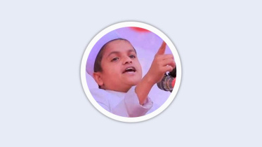 madani.jpg
