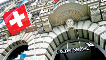 massive-leak-swiss-banking.jpg