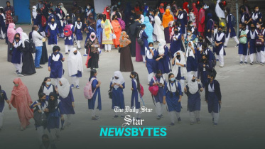 newsbytes_new_thumbnail-web.jpg