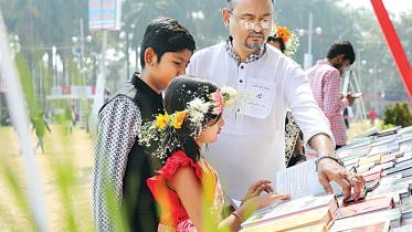 shaheed-minar.jpg