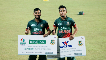 miraz_dhrubo.jpg