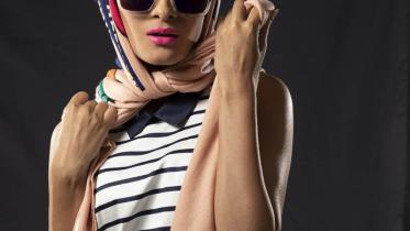sis_sunglass_20160405_0017.jpg