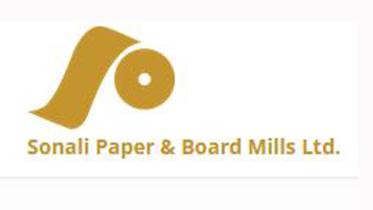 sonali-paper.jpg