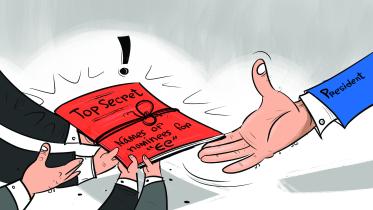 top_secret_ec.jpg