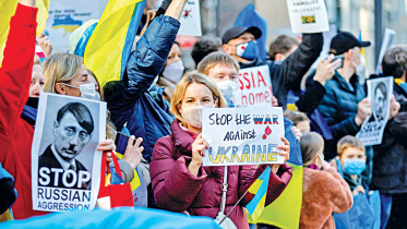 ukrainians-residing-japan.jpg