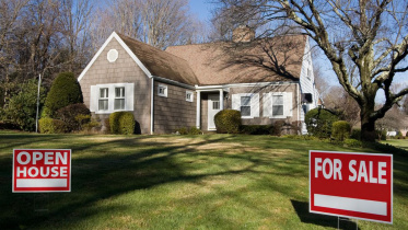 us-home-prices.jpg