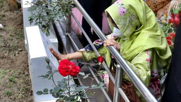 bdr_1_anisur_rahman.jpg