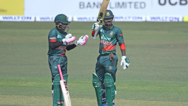 liton_mushy_against_afghanistan_second_odi.jpg