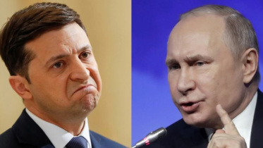 rus-ukr.jpg