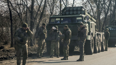 ukr_army.jpg