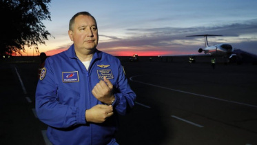 dmitry-rogozin.jpeg