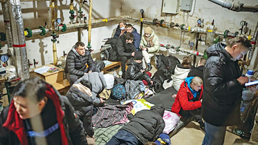 ukraine-developments-1.jpg