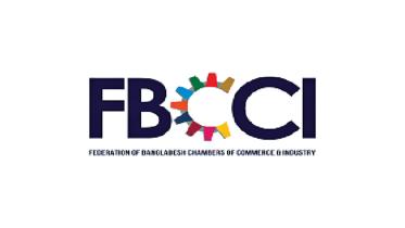 fbcci.jpg