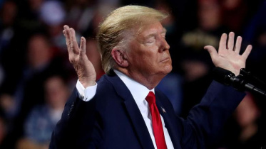 trump.jpg