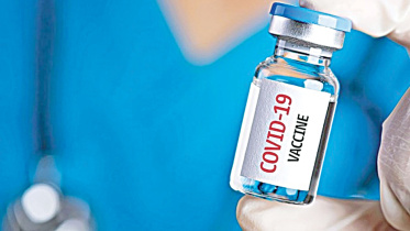 vaccine.jpg