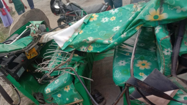 brahmanbaria_road_accident_pic_collected.jpg