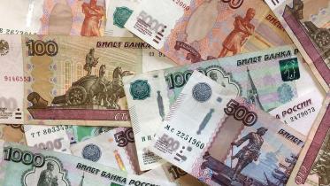 russian-banks.jpg